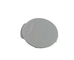 ÇEKİ DEMİR KAPAĞI ARKA ASTRA H HATCBACK-YTT-222878-93187298