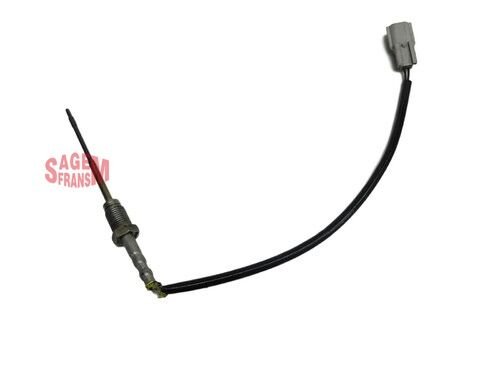 EGZOZ SICAKLIK SENSORU MERCEDES OM607 X156 W176 W246 C117 . RENAULT K9K R9M TRAFIC MEGANE FLUENCE CLIO-SAGEM-A6079050900-226404490R-226401632R