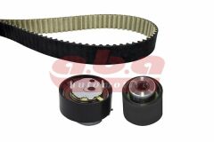 EKSANTRİK GERGİ KİTİ CITROEN BERLINGO-C-ELYSEE-C1 II-C3-II-III-C4-C5-DS3-DS4-II-GRAND C4 SPACETOURER 1.2 PureTech 110-1.2 VTi 72-1.2 VTi 82-1.2 PureTech 130-1.2 PureTech 82-PureTech 82-1.0 VTi 68-1.2-ABA 25401118-1608684280