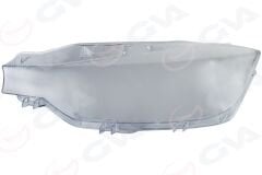 FAR CAMI SOL BMW F30 LCI 16 18-GVA 9105543-63117419633