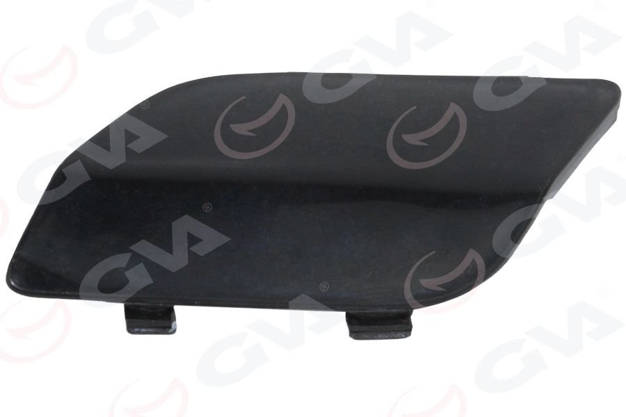 FAR YIKAMA FİSKİYE KAPAK SOL ASTRA H 04/07-GVA 9590187-1400769-93183328