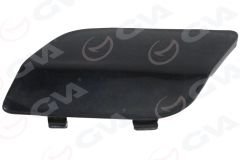 FAR YIKAMA FİSKİYE KAPAK SOL ASTRA H 04/07-GVA 9590187-1400769-93183328