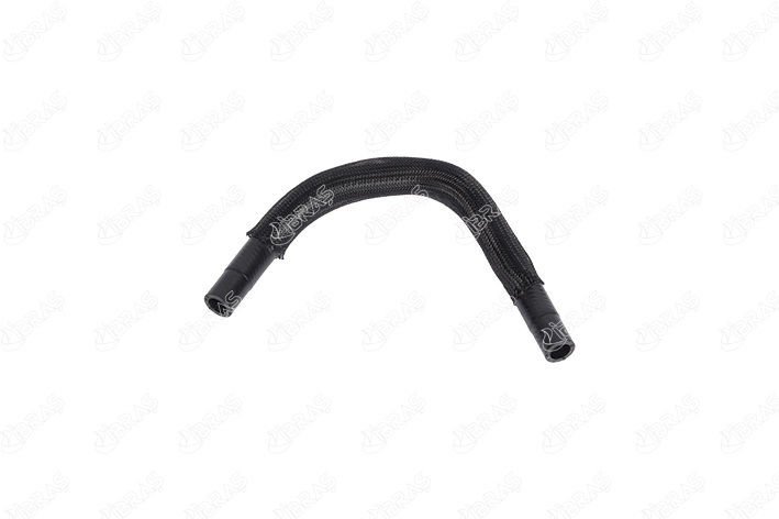 HAVA HORTUMU HYUNDAI TUCSON-IBRAS 22798-254722B000