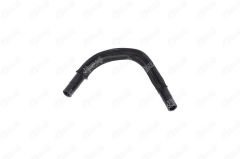 HAVA HORTUMU HYUNDAI TUCSON-IBRAS 22798-254722B000