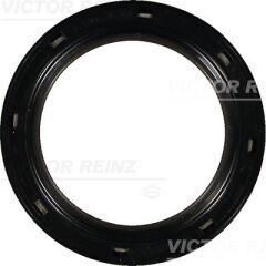 KRANK ON KECESI 106 P206 P306 P307 C2 C3 C4 P206 P207 P307 C1 C2 C3 C4 FIESTA FUSION FOCUS C MAX 1.4 HDI 1.6HDI 1.4TDCI 1.6TDCI 02 P308 P508 P5008 C4 II DS4 C3 III P308-V.REINZ 813555400-2S6Q6700AA-3M5Q6700AA-1230045- 0127