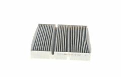 POLEN FILTRESI MERCEDES W177 W247 C118 X118 H247 KARBONLU-BOSCH 1987435609-A2478300800