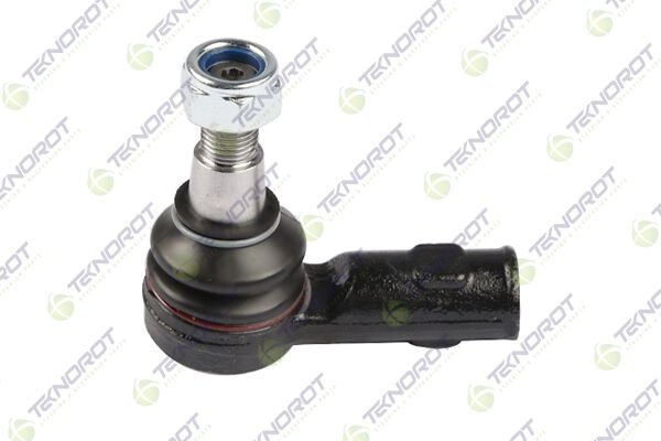 ROT BASI MERCEDES VITO W638 96 03-TEKNOROT M-601-A6384600048