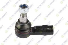 ROT BASI MERCEDES VITO W638 96 03-TEKNOROT M-601-A6384600048