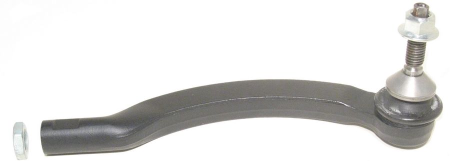 ROT BAŞI SAĞ VOLVO S60 1998-2010 S80 1998-2006 V70 1998-2007 KONİK Lİ-DELPHI TA1822-274176-274497-8663289-30761718