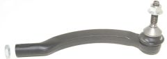 ROT BAŞI SAĞ VOLVO S60 1998-2010 S80 1998-2006 V70 1998-2007 KONİK Lİ-DELPHI TA1822-274176-274497-8663289-30761718