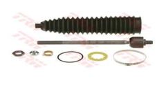 ROT MİLİ RENAULT MEGANE III 09 FLUENCE 09 SCENIC III 09-TRW JAR1030-485215612R-485215961R
