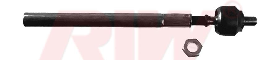 ROTMİLİ ÖN SOL/SAĞ CITROEN VISA-RIW PE3010-95560858