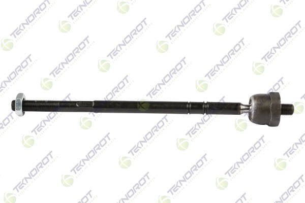 ROTMİLİ ÖN SOL/SAĞ TOLEDO IV 12 FABIA III 14 RAPID 13 A1 11-TEKNOROT A-863-6C0423810A-6C0423810B-6C0423810C