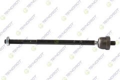 ROTMİLİ ÖN SOL/SAĞ TOLEDO IV 12 FABIA III 14 RAPID 13 A1 11-TEKNOROT A-863-6C0423810A-6C0423810B-6C0423810C
