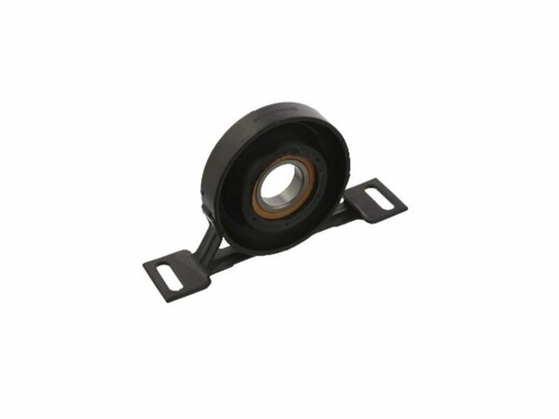 ŞAFT ASKI TAKOZU BMW E34 E36 E39 E46-KAUTEK BM-VR004-26121226731