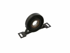 ŞAFT ASKI TAKOZU BMW E34 E36 E39 E46-KAUTEK BM-VR004-26121226731