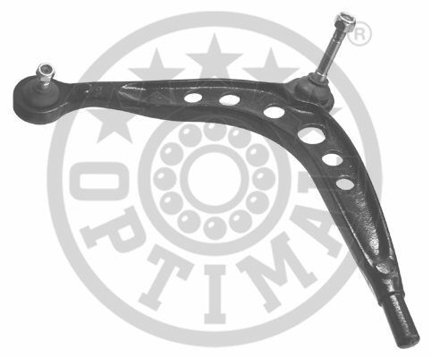 SALINCAK ON SOL ALT BMW E30-OPTIMAL G6-520-31121127725-31121130823