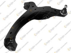 SALINCAK SOL ALT KOMPLE AMAROK 2010-- 2H0407151A-ORJIN 05064-2H0407151A