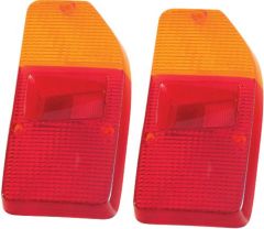 STOP CAMI SAĞ R12 SW-PLEKSAN 2500