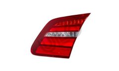 STOP LAMBASI SAG IC LED MERCEDES B-CLASS W246 14 18-ULO 1179032-A2469069200