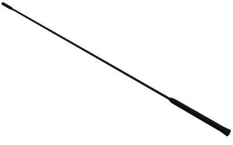 TAVAN ANTENİ KISA 270 MM FOCUS/FIESTA/FUSION/MONDEO-WPI FRD57055-97GP18A886AB-1508144