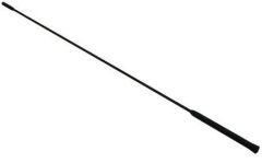 TAVAN ANTENİ KISA 270 MM FOCUS/FIESTA/FUSION/MONDEO-WPI FRD57055-97GP18A886AB-1508144
