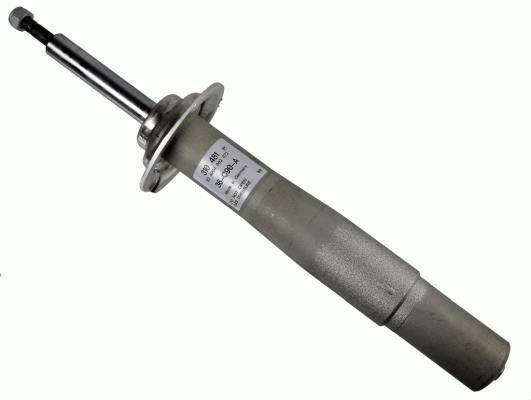 310274 AMORTISOR ON SAG BMW E60-SACHS-31326764458