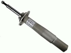 310274 AMORTISOR ON SAG BMW E60-SACHS-31326764458