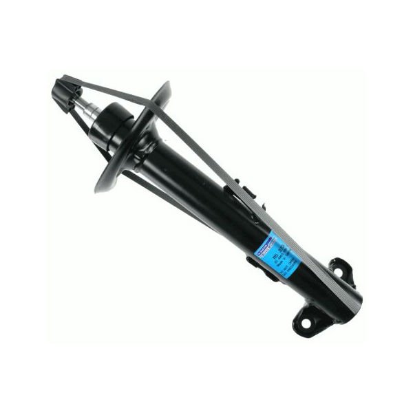 AMORTISOR ON SAG BMW M40 M43 M44 E36-SACHS 115373-31311091774