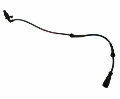 ARKA ABS KAPTÖRÜ MEGANE IV-TALISMAN-ESPACE V-OEK 479508802R-479508802R-479002884R