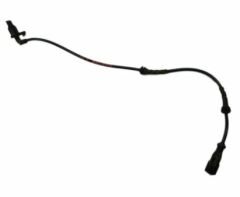 ARKA ABS KAPTÖRÜ MEGANE IV-TALISMAN-ESPACE V-OEK 479508802R-479508802R-479002884R