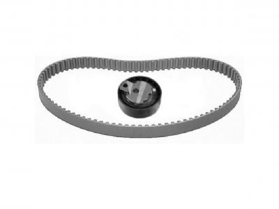 EKSANTRIK RULMAN KITI TRIGER SETI TEMPRA TIPO SLX PALIO 1.4 SCUDO-OP 55170695-160A1000-55170695-71754849