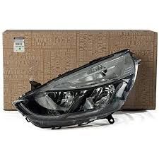 FAR SOL CLIO IV 16-MY 260600373R-260600373R
