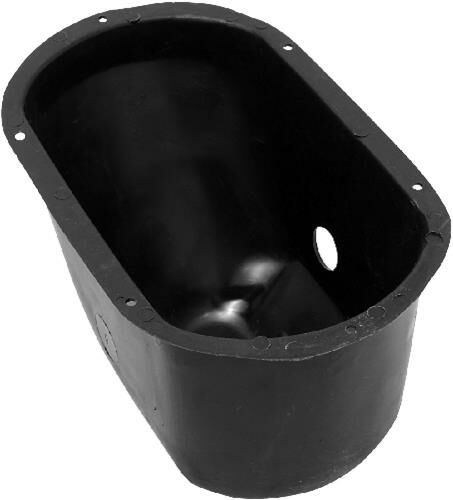 FAR TASI ÖN SAĞ R12-PLEKSAN 2430