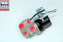 FREN LİMİTÖRÜ TMPR-TİPO-BRAVA-MAREA-ALFA ROMEO MC-MOTORTEC TMP0350-7571999