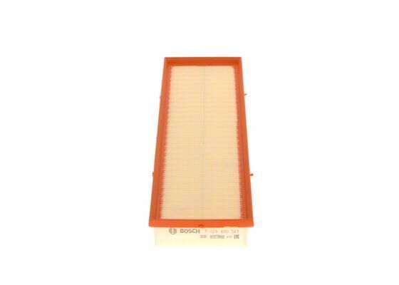 HAVA FILTRESI MINI R55 R56 R57 R58 R59-BOSCH F026400549-13717561235