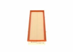 HAVA FILTRESI MINI R55 R56 R57 R58 R59-BOSCH F026400549-13717561235