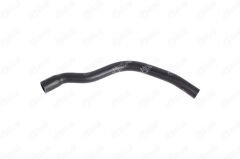 KALORİFER HORTUMU GOLF III-JETTA-VENTO-IBIZA-CORDOBA 1.4-1.6-IBRAS 27660-1H0819373A