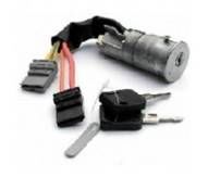 KONTAK ANAHTARI CLIO 1.2-1.4-HELLUX HLC.600074-7701035288