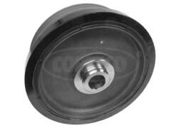 KRANK KASNAGI BMW M47 N E81 E87 E46 E90 E91 E60 E61 E83-CORTECO 80000374-11237805696