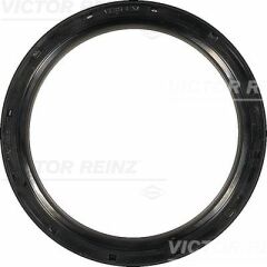 KRANK KEÇESİ ARKA BMW F20 F30 MINI R55 R60 VW TOUAREG AUDI Q5 Q7 A6 A5 A4 CITROEN C3 C4 C5 BERLINGO PEUGEOT PARTNER 207 206 307 308 FORD MONDEO FOCUS FIESTA TRANSIT PORSCHE PANAMERA CAYENNE-V.REINZ 813555300-7805946-079103051F-0514A2-1142360