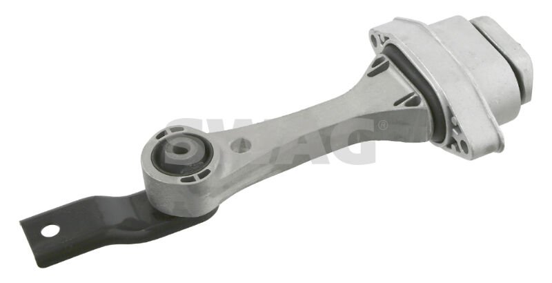 MOTOR TAKOZU ORTA OTOMATİK GOLF4-BORA-A3-TOLEDO AKL-BCB-AGN-AGU 1.6-1.6 16V-1.8 97-04 FEBI 26610-SWAG 30926610-1J0199851N-1J0199851AA