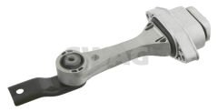 MOTOR TAKOZU ORTA OTOMATİK GOLF4-BORA-A3-TOLEDO AKL-BCB-AGN-AGU 1.6-1.6 16V-1.8 97-04 FEBI 26610-SWAG 30926610-1J0199851N-1J0199851AA