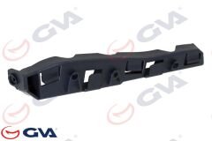ÖN TAMPON SAĞ SUPORTU LOGAN FAZ 2-GVA 9519055-8200735119