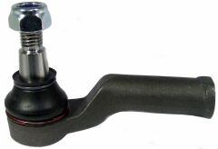 ROT BAŞI SOL MONDEO 07-15 VOLVO S60 10-18 S80 06-16 V60 10-18 V70 07-15 XC60 08-17 XC70 GALAXY 06-15 SMAX 06-14 LANDROVER FREELANDER 06-14 XC70 2008-2016 31280000-31302344-DELPHI TA2447-6G913290AA-30776249-LR002610