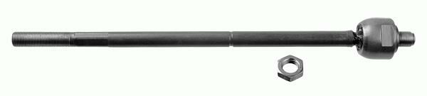ROT MILI DISCOVERY 3 L319 04 09 DISCOVERY 4 L319 09 18-LEMFORDER 3686101-QFK500010
