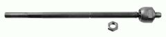 ROT MILI DISCOVERY 3 L319 04 09 DISCOVERY 4 L319 09 18-LEMFORDER 3686101-QFK500010