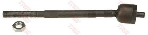 ROT MİLİ ESPACE IV-VEL SATIS 2.0/3.5 V6/1.9DCI/2.0DCI/2.2DCI/3.0DCI 02-TRW JAR1025-7701474076