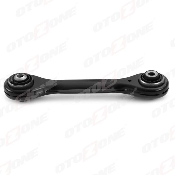 SALINCAK ARKA BMW E81 E82 E87 E88 E90 E91 E84-OTOZONE-33326765534