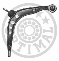 SALINCAK ON SAG ALT BMW E30-OPTIMAL G6-521-31121127726-31121130824